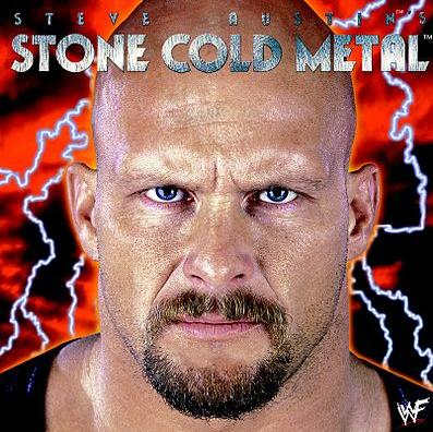 StoneColdMetal